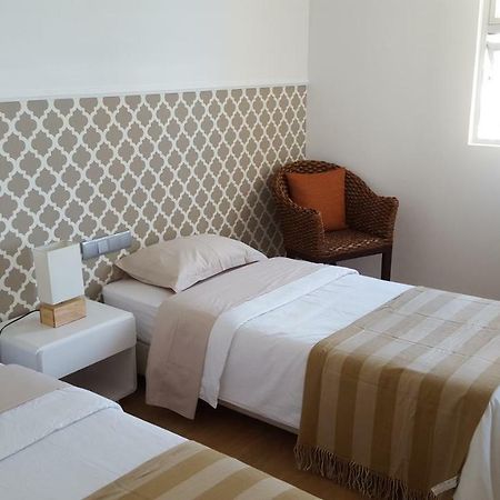 Apartamento Funchal Com Piscina Εξωτερικό φωτογραφία