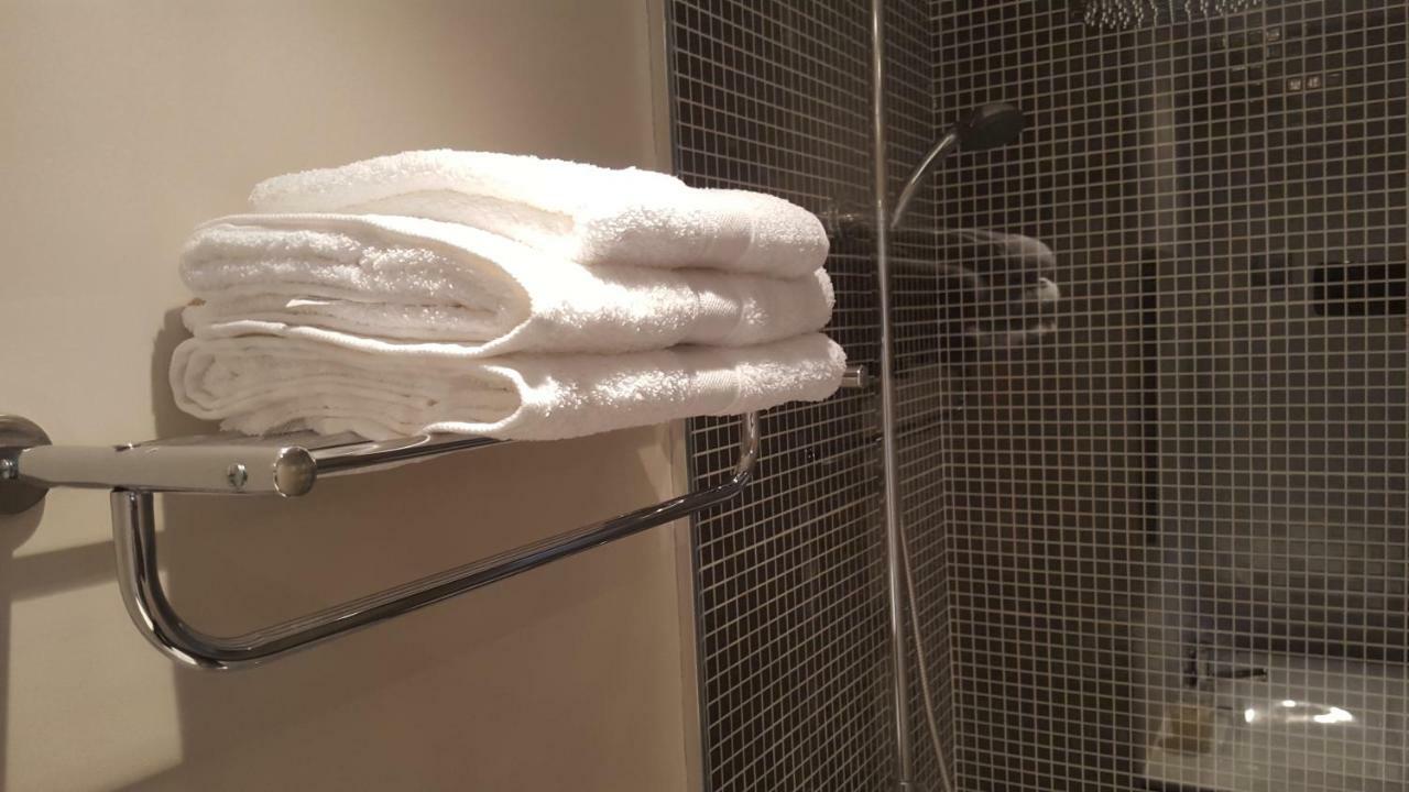 Apartamento Funchal Com Piscina Εξωτερικό φωτογραφία