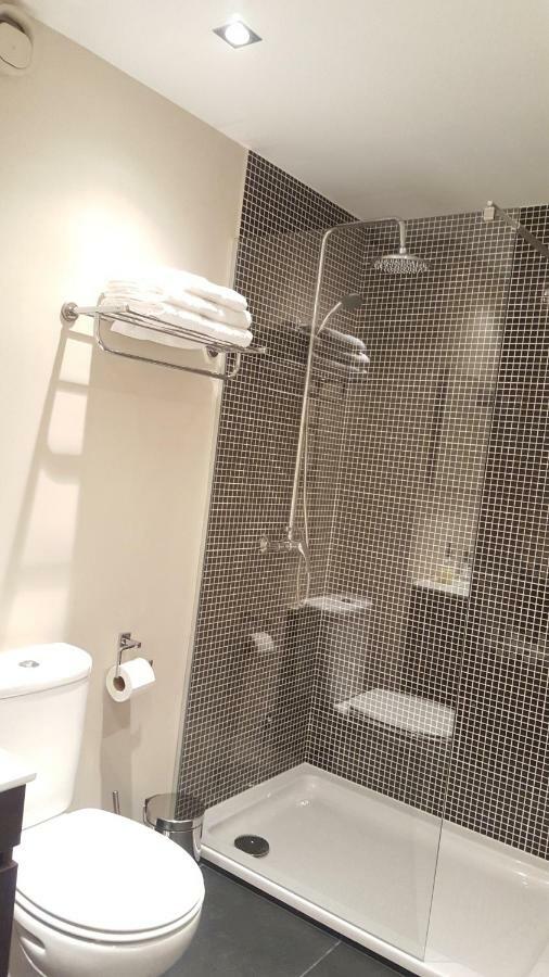 Apartamento Funchal Com Piscina Εξωτερικό φωτογραφία
