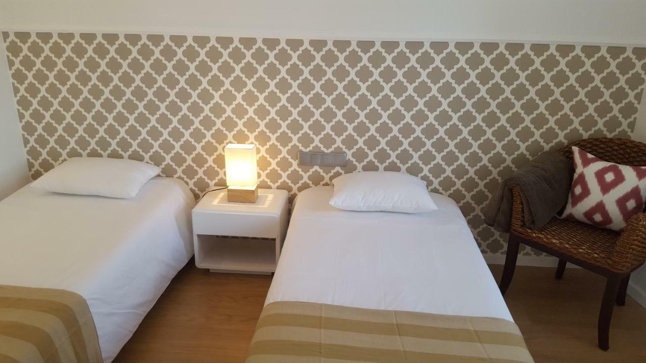 Apartamento Funchal Com Piscina Εξωτερικό φωτογραφία