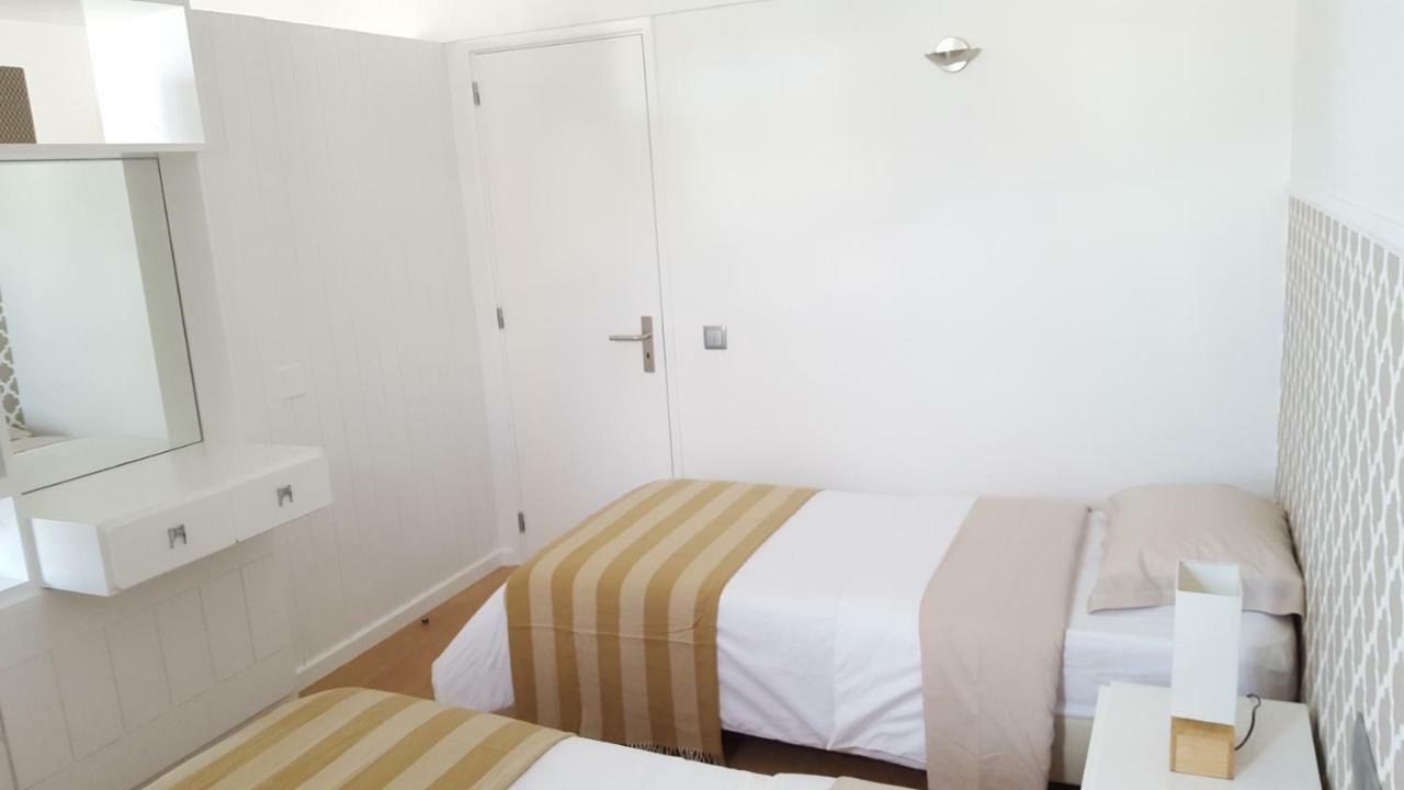 Apartamento Funchal Com Piscina Εξωτερικό φωτογραφία