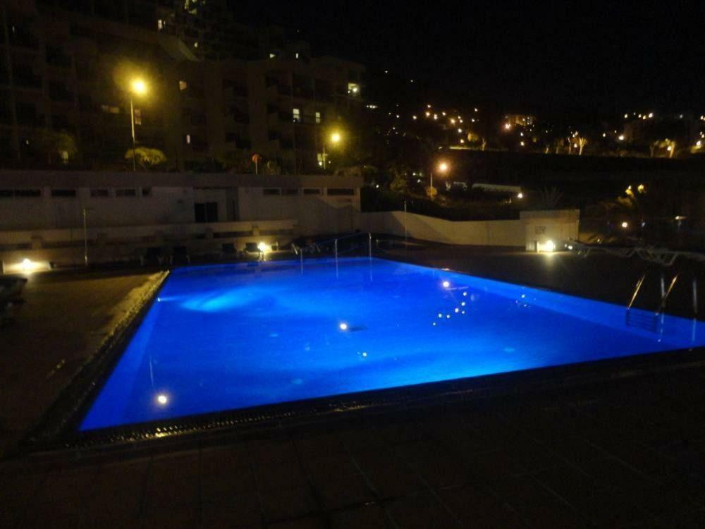 Apartamento Funchal Com Piscina Εξωτερικό φωτογραφία