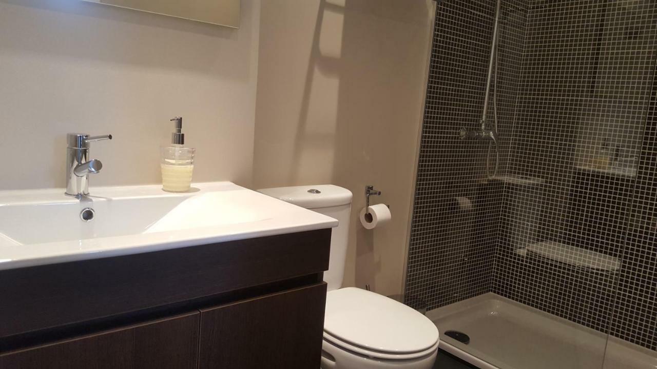 Apartamento Funchal Com Piscina Εξωτερικό φωτογραφία