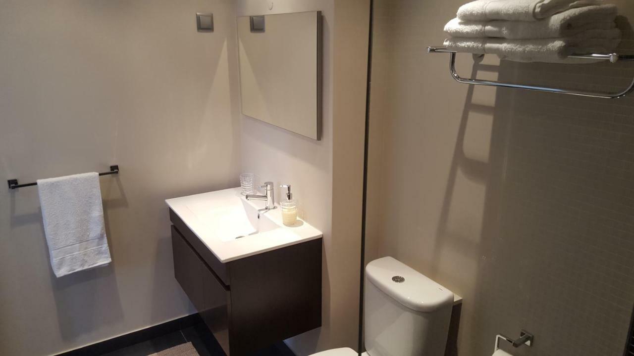 Apartamento Funchal Com Piscina Εξωτερικό φωτογραφία